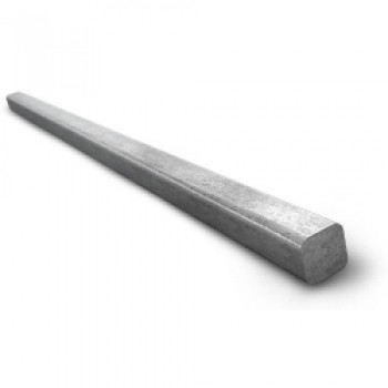 Квадрат 5, ст.35
